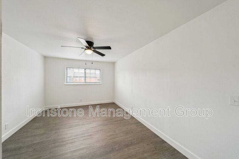 Apartment for rent at 4515 E 31st St #36, Tulsa, OK 74135