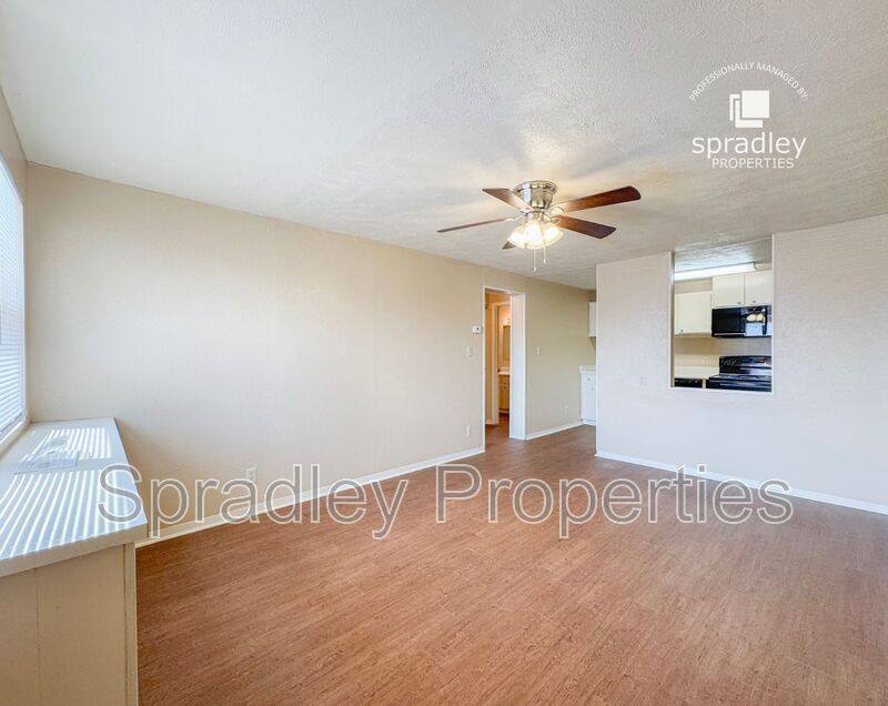 Apartment for rent at 608 John Paul Jones Dr #130, Temple, TX 76504