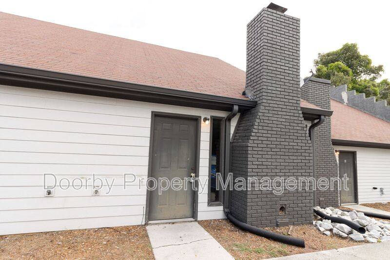 Apartment for rent at 18 S Germantown Rd #3, Chattanooga, TN 37411