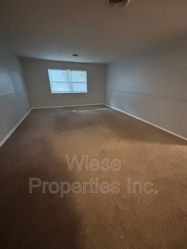 Apartment for rent at 3126 Butler St #3, Springfield, IL 62703