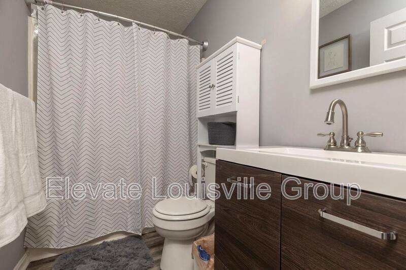 House for rent at 912 E Muhammad Ali Blvd, Louisville, KY 40204