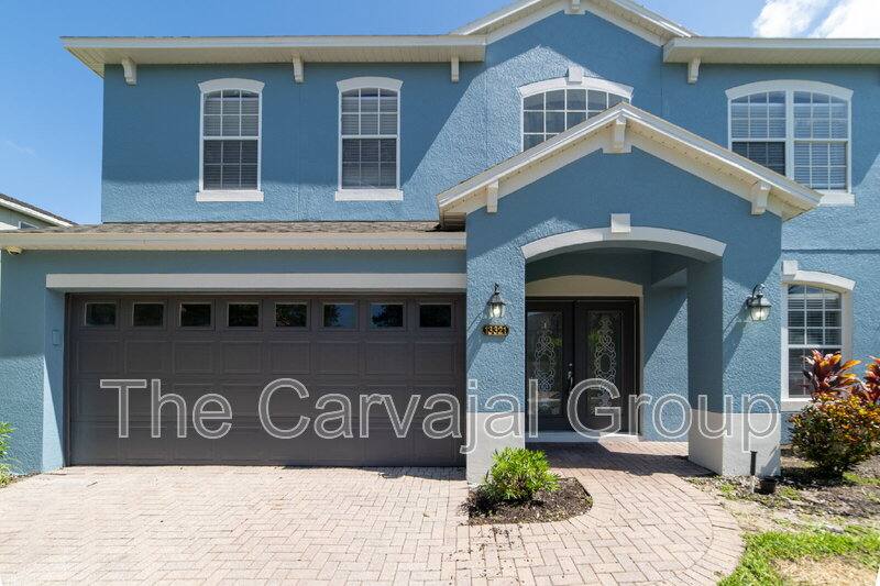 13321 Moss Park Ridge Dr, Orlando, FL 32832