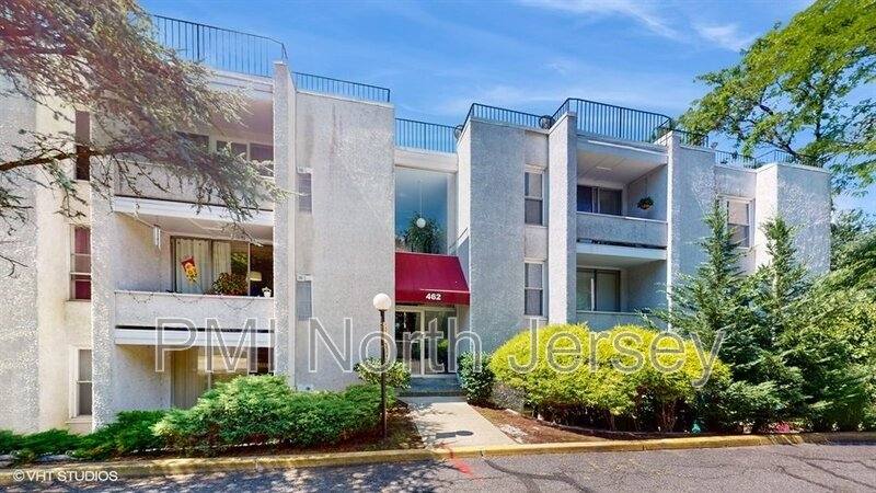 Condo for rent at 462 River Rd #I, Nutley, NJ 07110