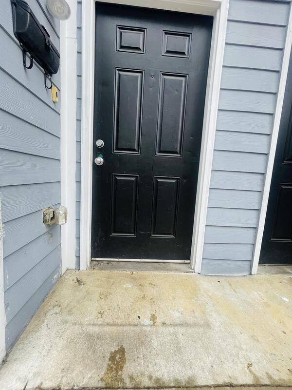 Apartment for rent at 2405 Jackson Bluff Rd #5, Tallahassee, FL 32304