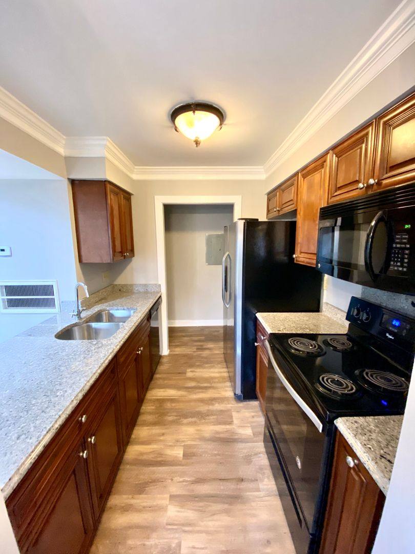 Condo for rent at 11135 Harrowfield Rd, Charlotte, NC 28226