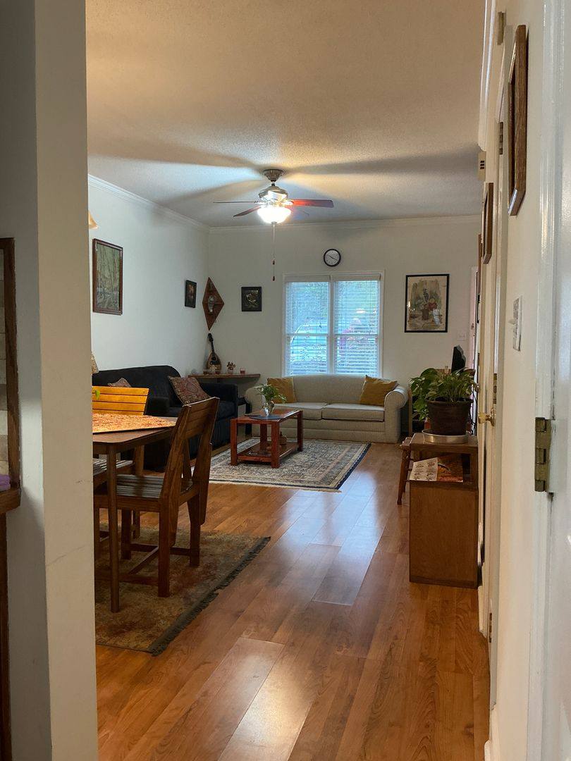 Condo for rent at 385 Old Epps Bridge Rd #10, Athens, GA 30606
