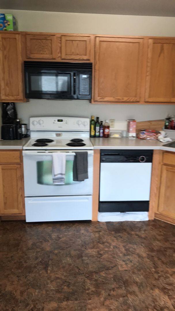Condo for rent at 13 Moose Ridge, Big Sky, MT 59716