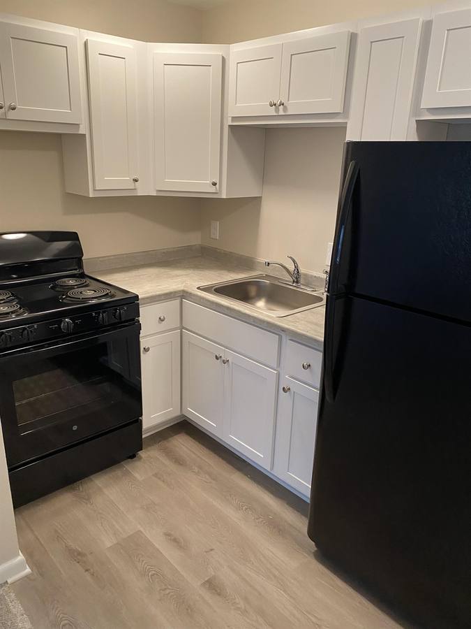 Apartment for rent at 3140 S 48th St #5, Milwaukee, WI 53219