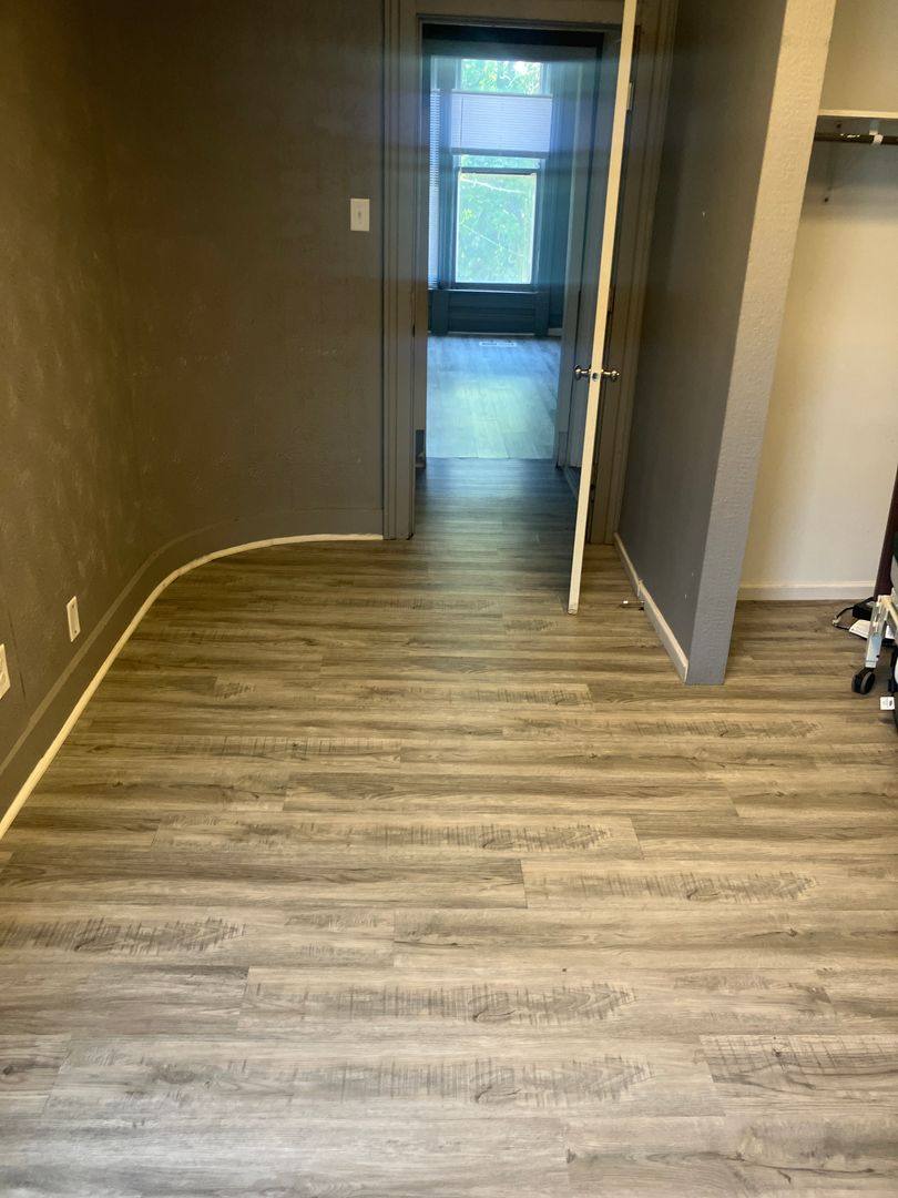 Apartment for rent at 227 Perrin St, Lafayette, IN 47904