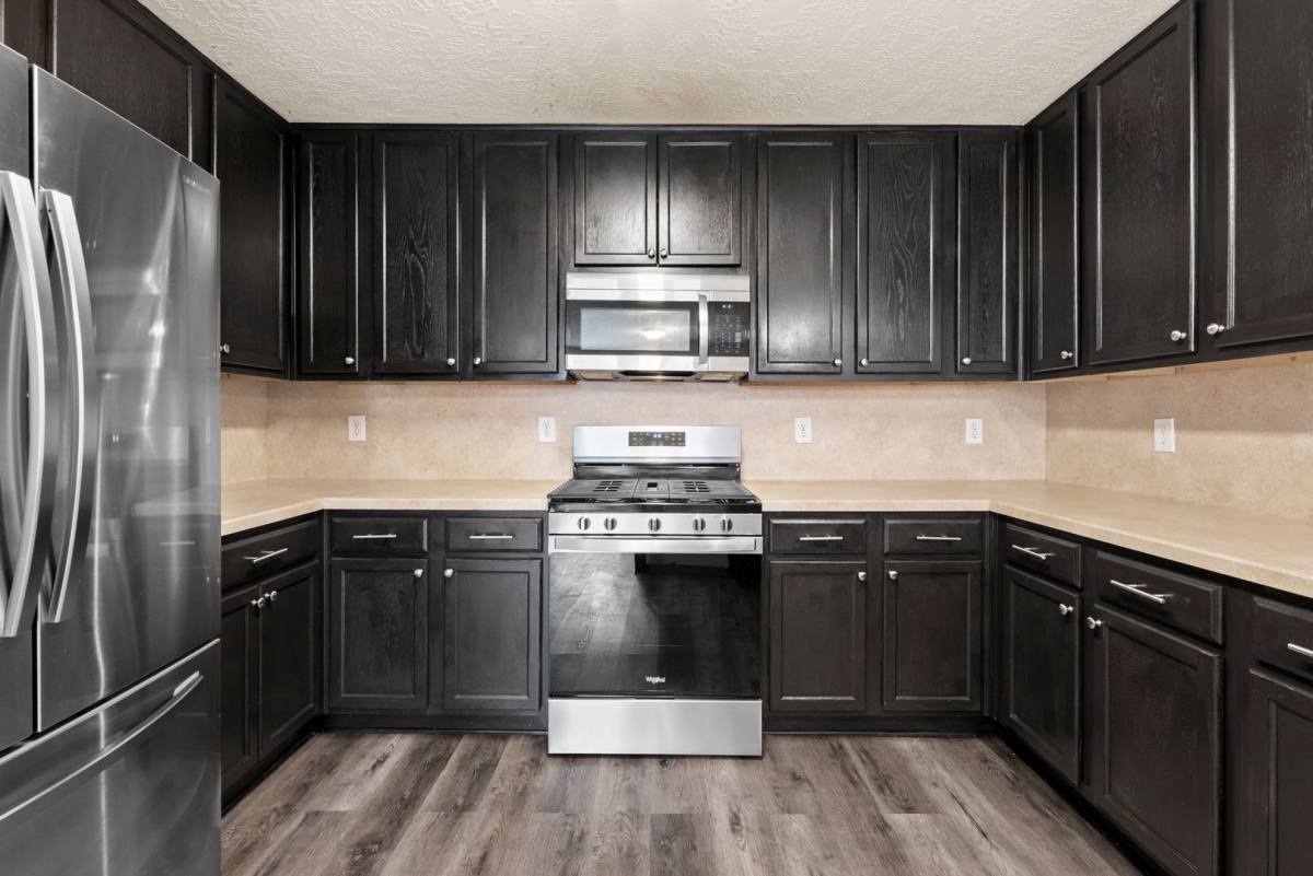 House for rent at 20742 Fair Castle Dr, Cypress, TX 77433