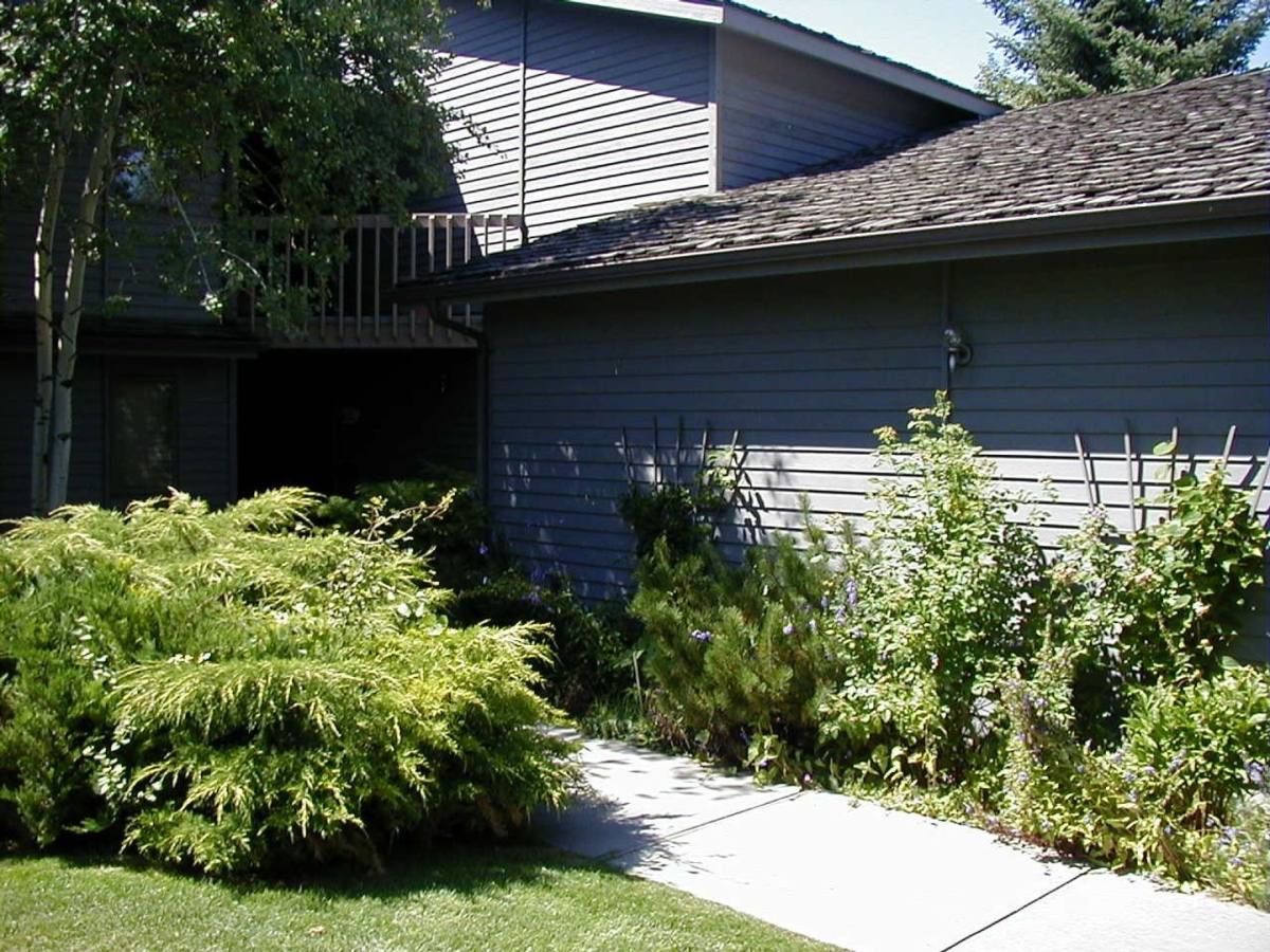 Condo for rent at 2200 W Dickerson St, Bozeman, MT 59718