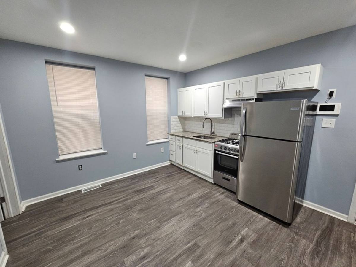 Apartment for rent at 4240 W Girard Ave, Philadelphia, PA 19104