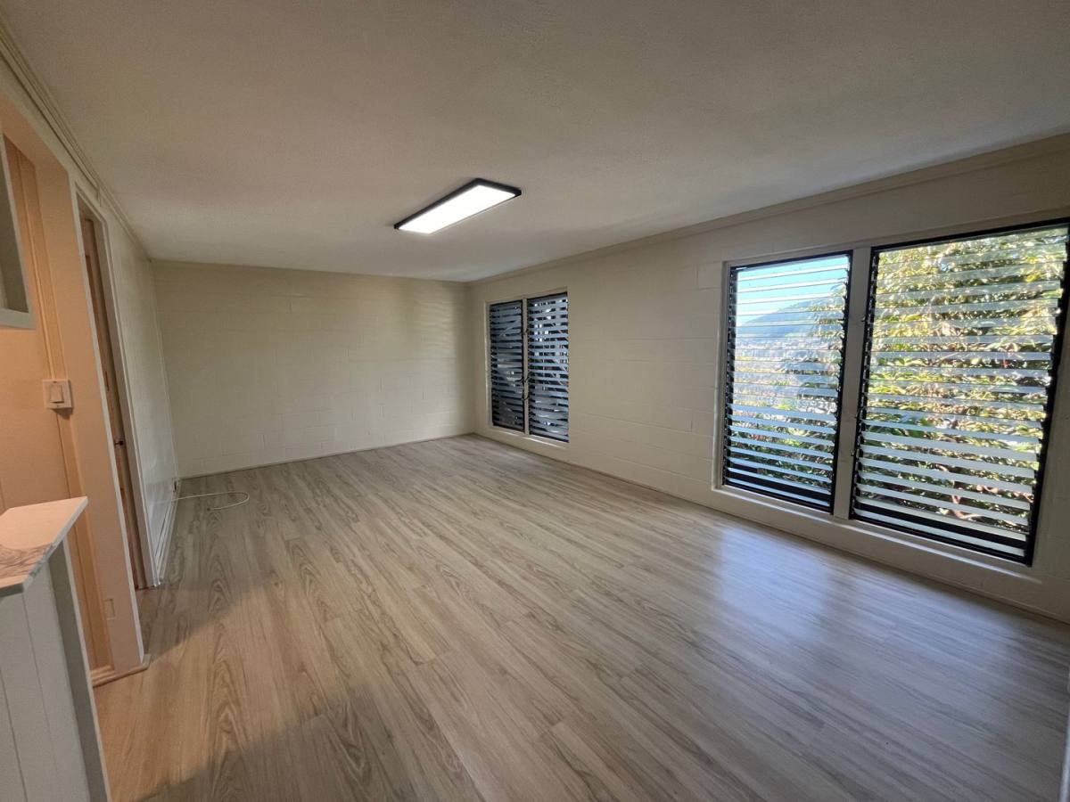 Apartment for rent at 3368B Anoai Place, Honolulu, HI 96822