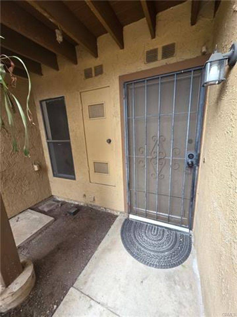 Condo for rent at 404 Orange Blossom, Irvine, CA 92618