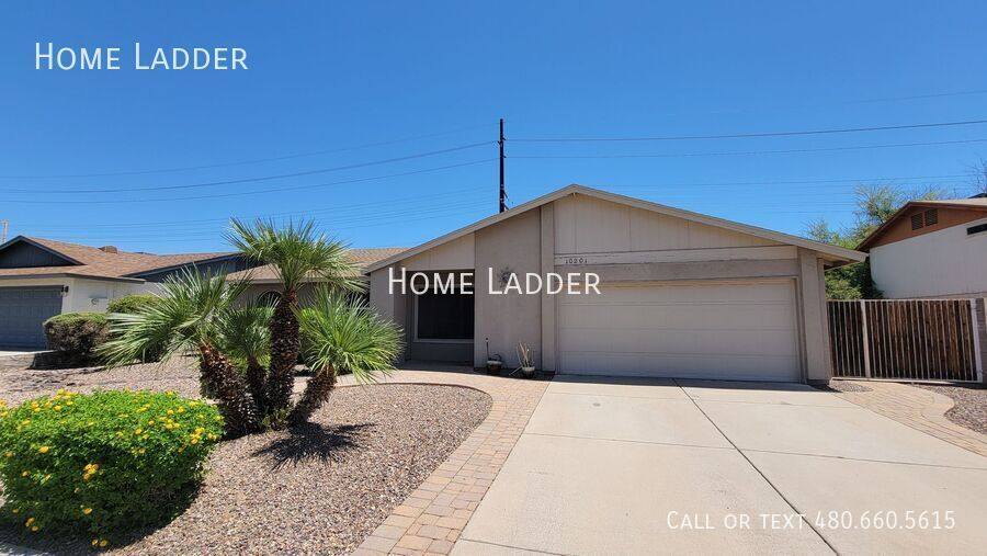 House for rent at 10201 S 49th St, Phoenix, AZ 85044