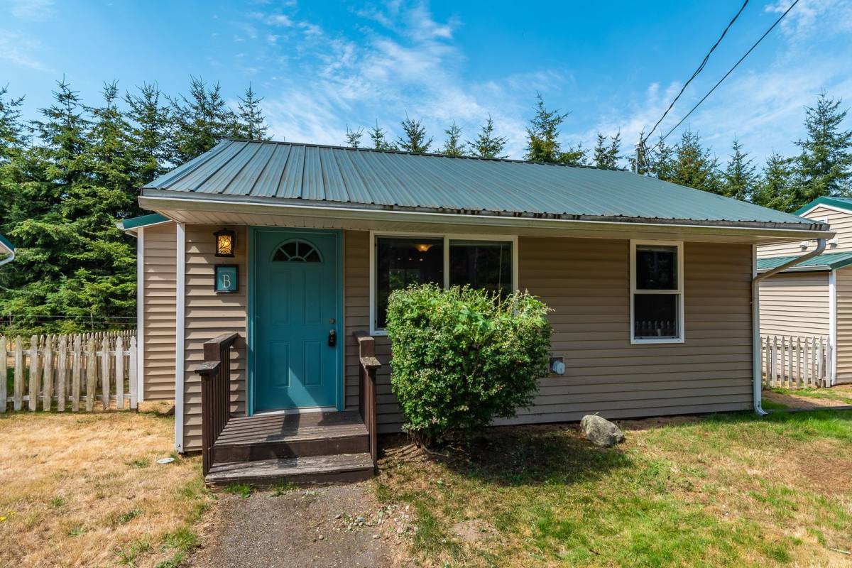 Apartment for rent at 39201 Sr, Oak Harbor, WA 98277