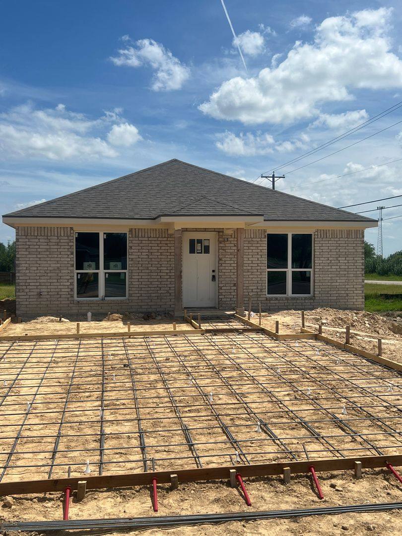 House for rent at 2211 Parrish St, Waco, TX 76705