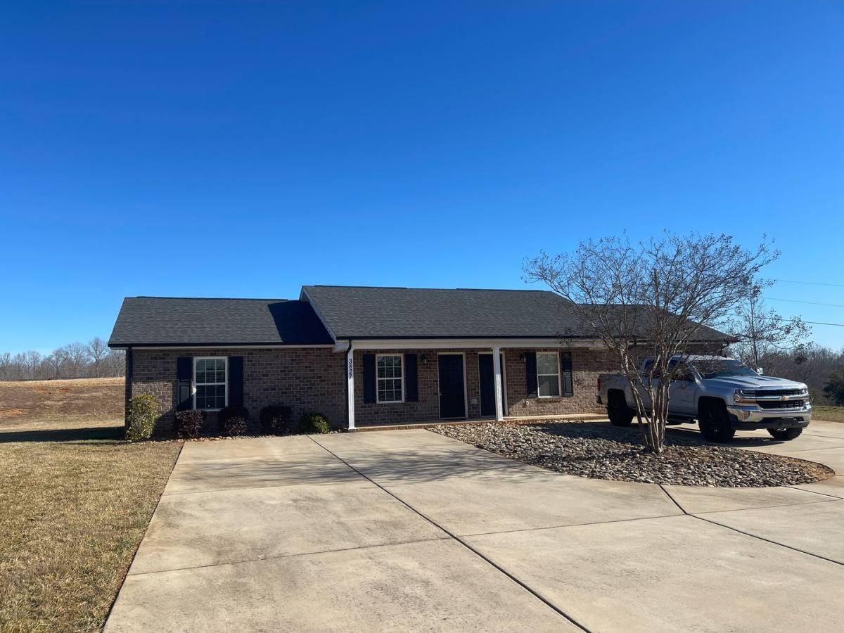 Apartment for rent at 3829 Marietta Place, Denver, NC 28037