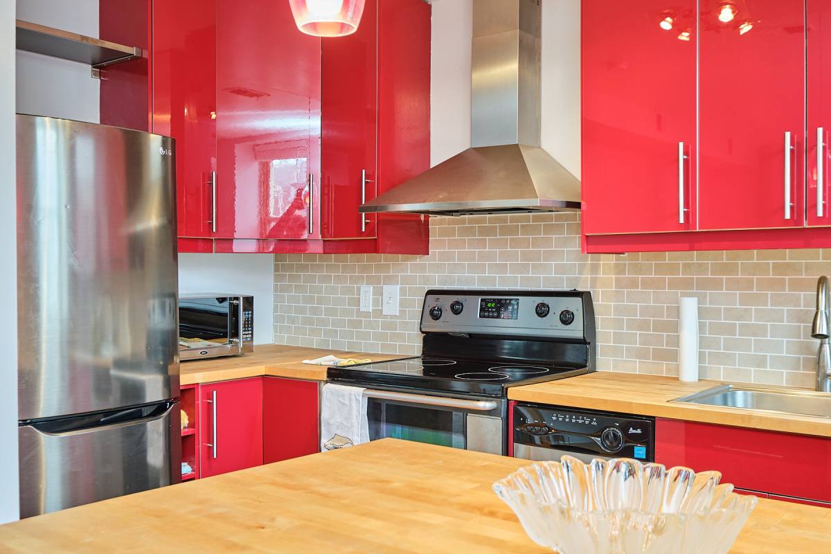 Apartment for rent at 1920 S St NW #303, Washington, DC 20009