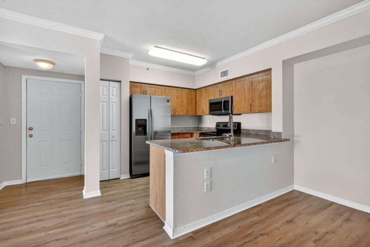 Condo for rent at 6450 Emerald Dunes Dr, West Palm Beach, FL 33411