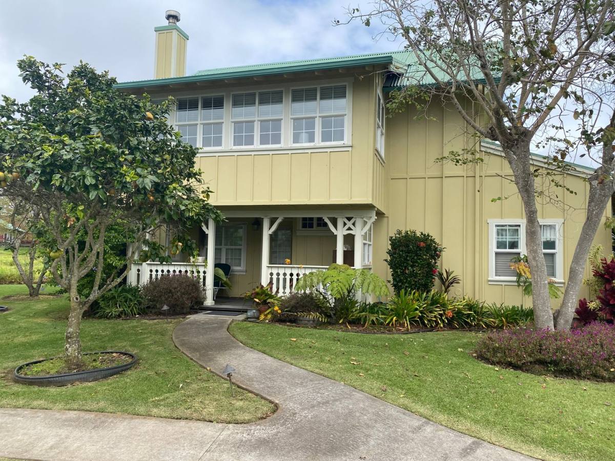 House for rent at 67-5008 Yutaka Penn Place, Kamuela, HI 96743