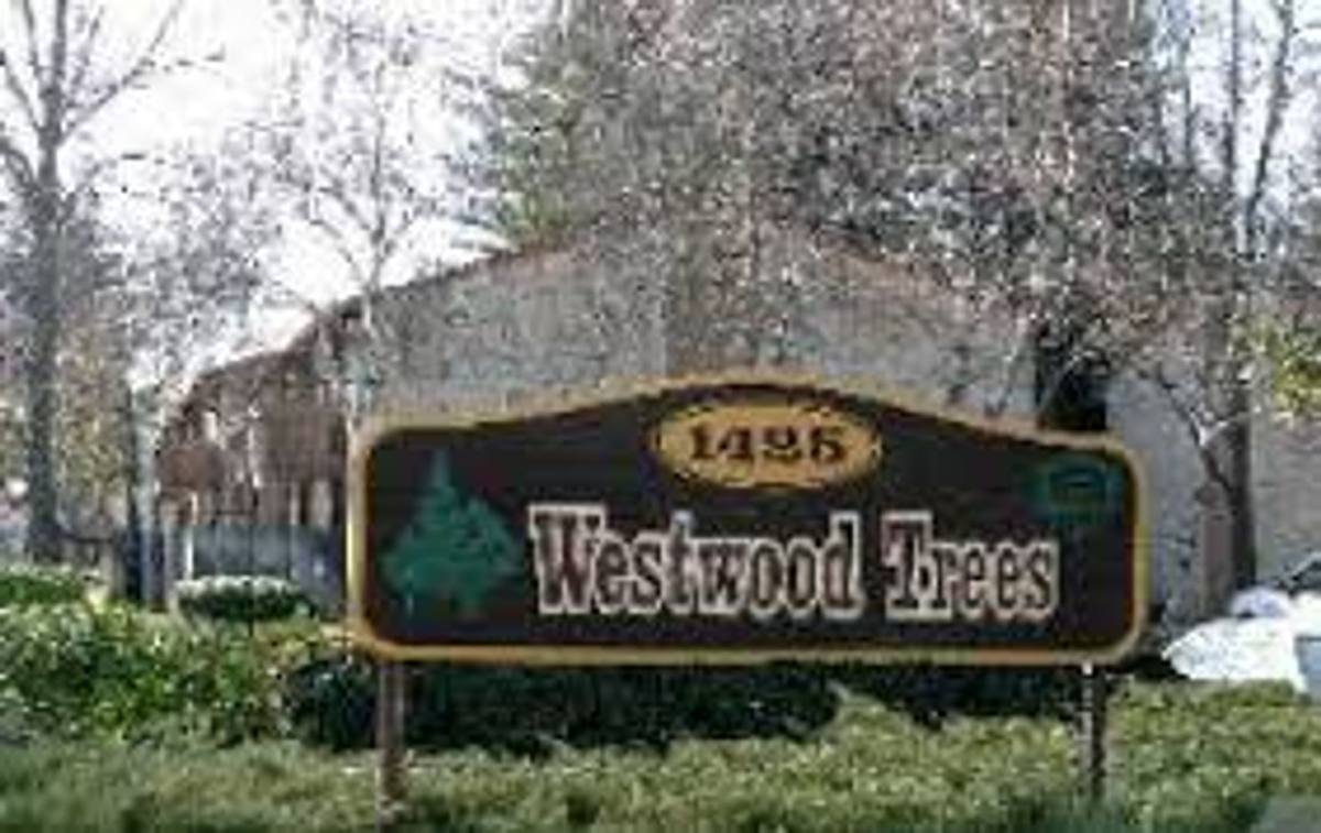 Apartment for rent at 1425 Nord Ave, Chico, CA 95926