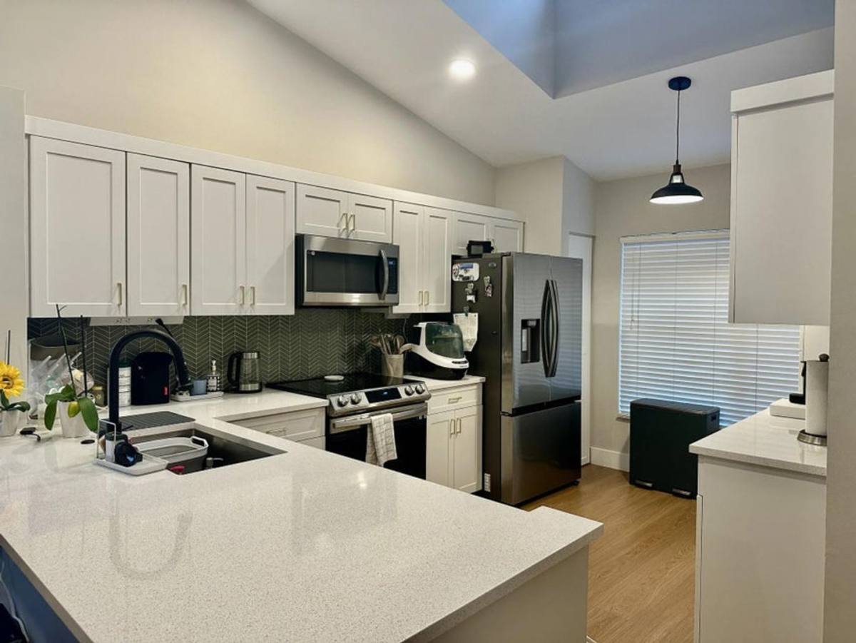 House for rent at 10194 Allegro Dr, Boca Raton, FL 33428
