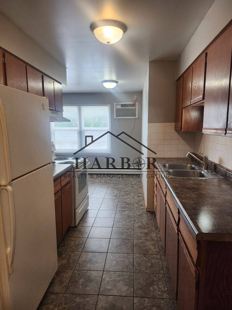 Apartment for rent at 200 11th Ave NW #204, Austin, MN 55912