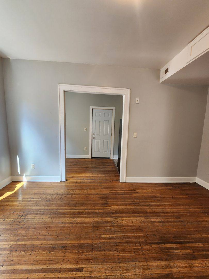 Apartment for rent at 3640 N Meridian St, Indianapolis, IN 46208