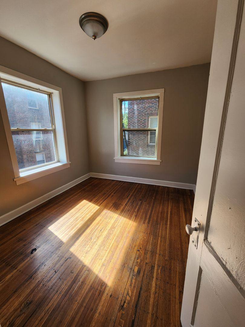 Apartment for rent at 3640 N Meridian St, Indianapolis, IN 46208