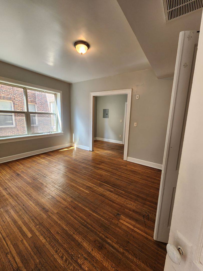 Apartment for rent at 3640 N Meridian St, Indianapolis, IN 46208