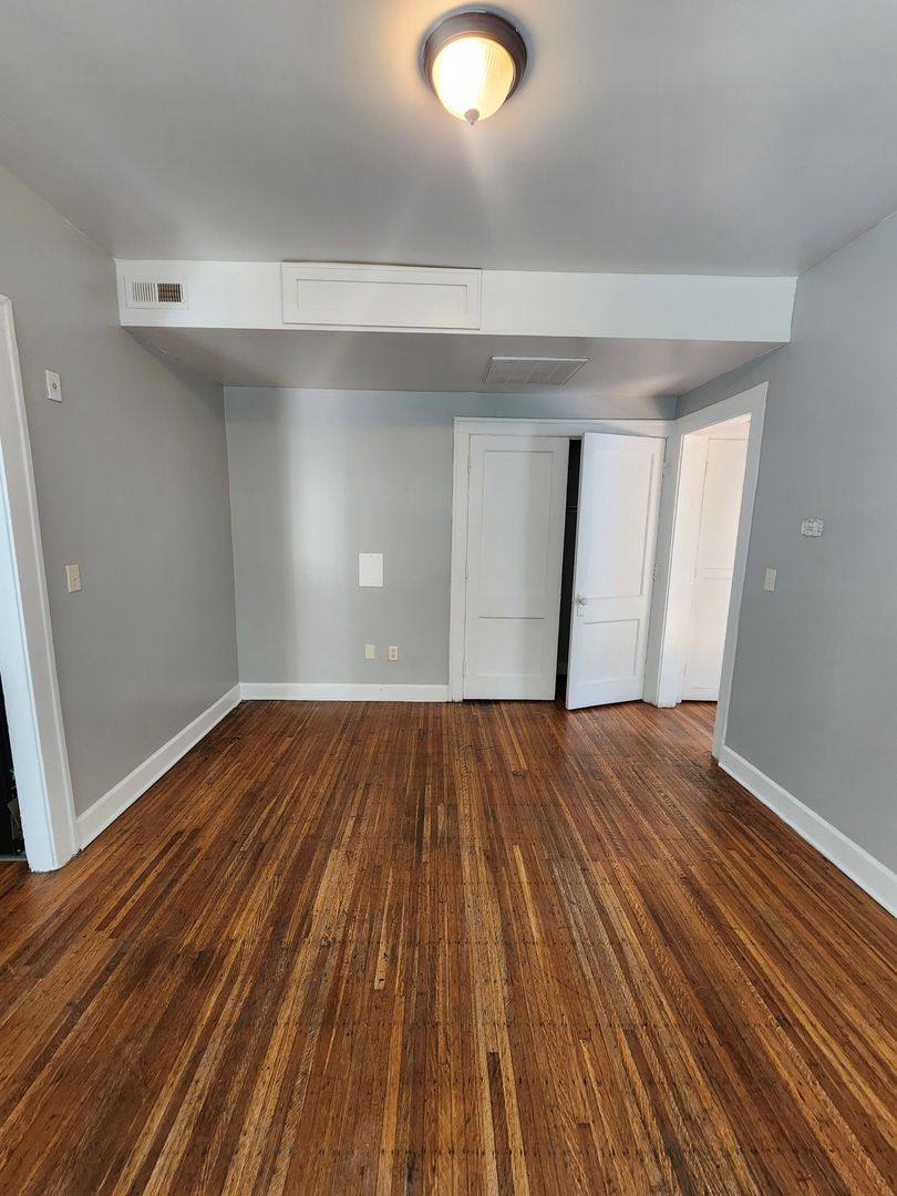 Apartment for rent at 3640 N Meridian St, Indianapolis, IN 46208