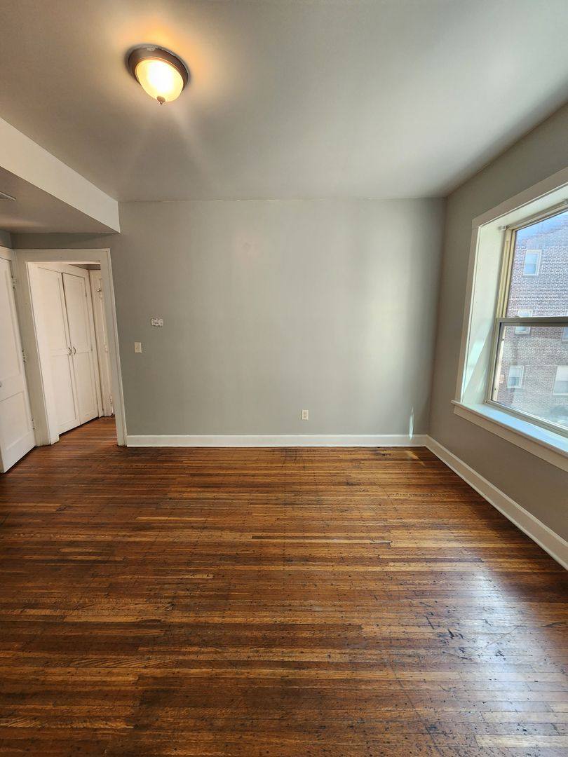 Apartment for rent at 3640 N Meridian St, Indianapolis, IN 46208
