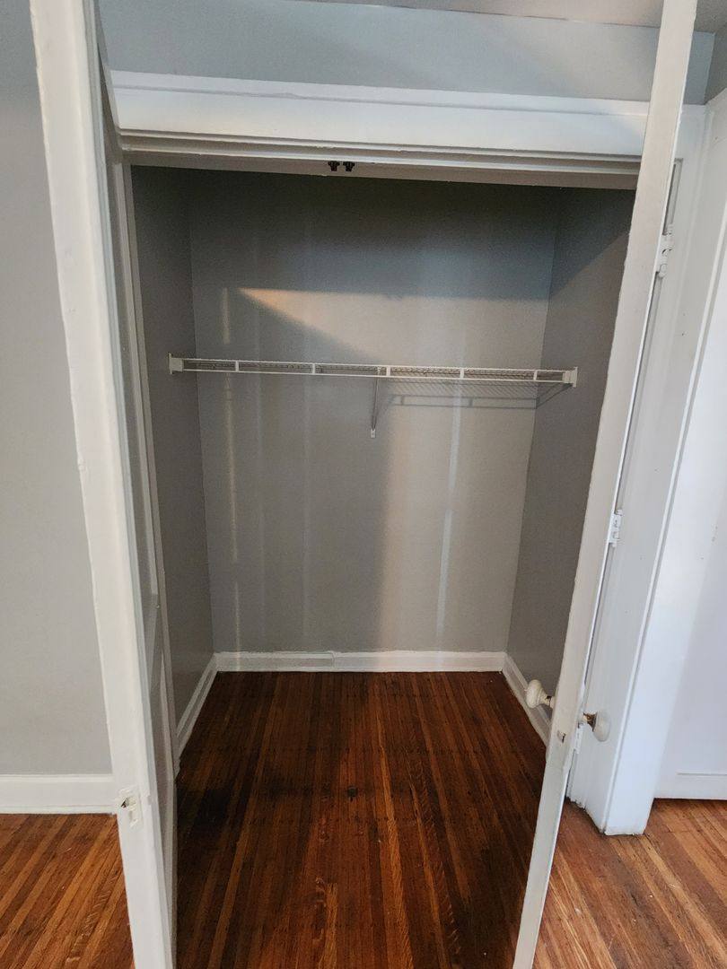Apartment for rent at 3640 N Meridian St, Indianapolis, IN 46208