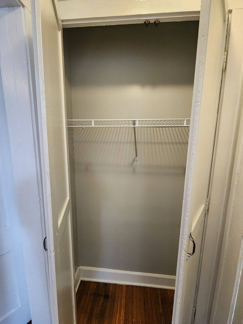 Apartment for rent at 3640 N Meridian St, Indianapolis, IN 46208