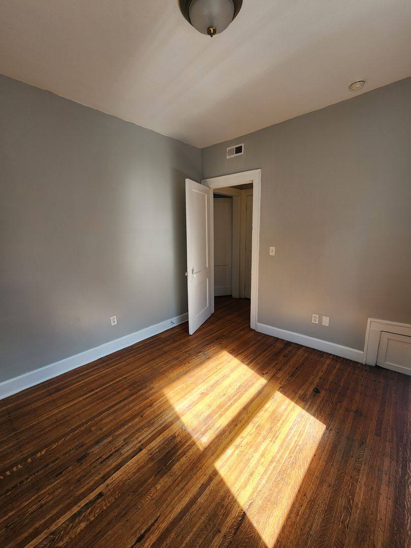 Apartment for rent at 3640 N Meridian St, Indianapolis, IN 46208