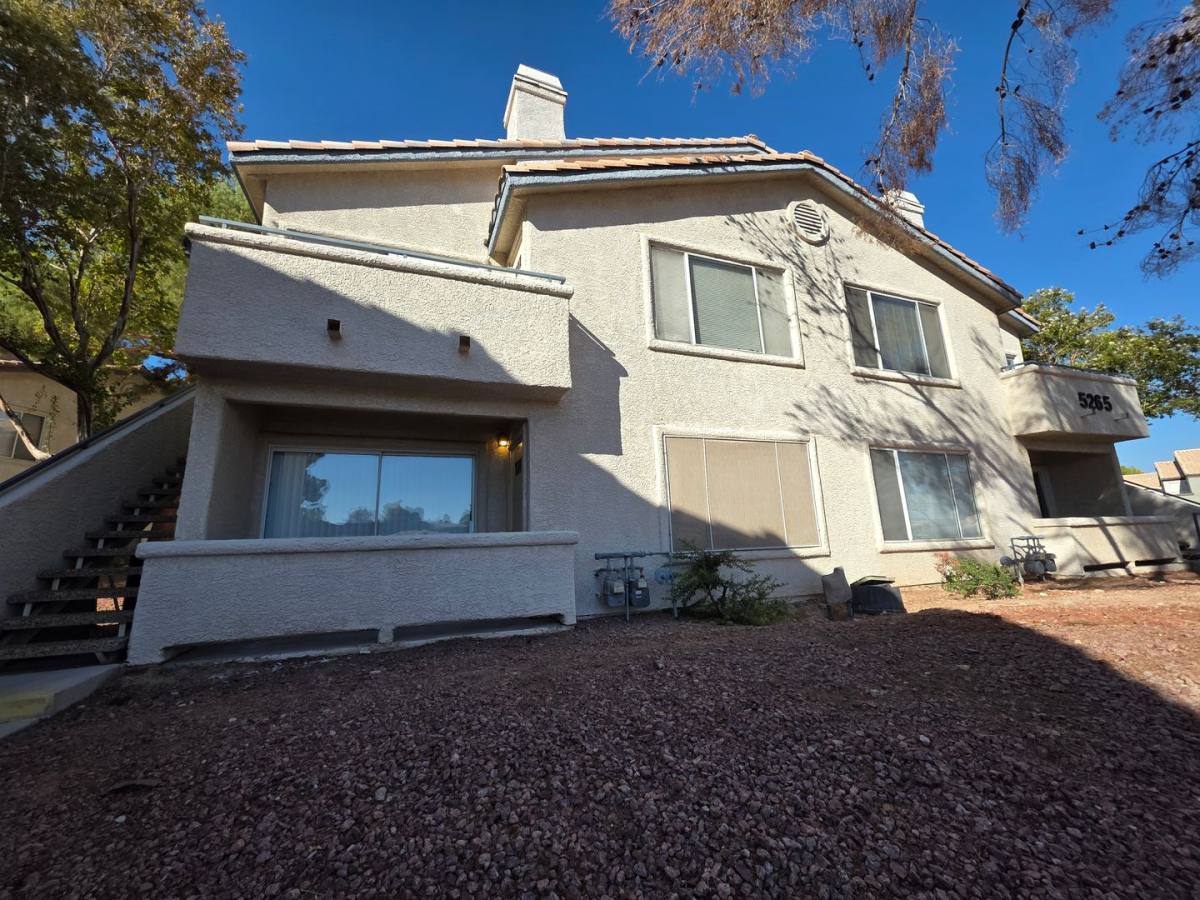 Condo for rent at 5265 Caspian Springs Dr #103, Las Vegas, NV 89120