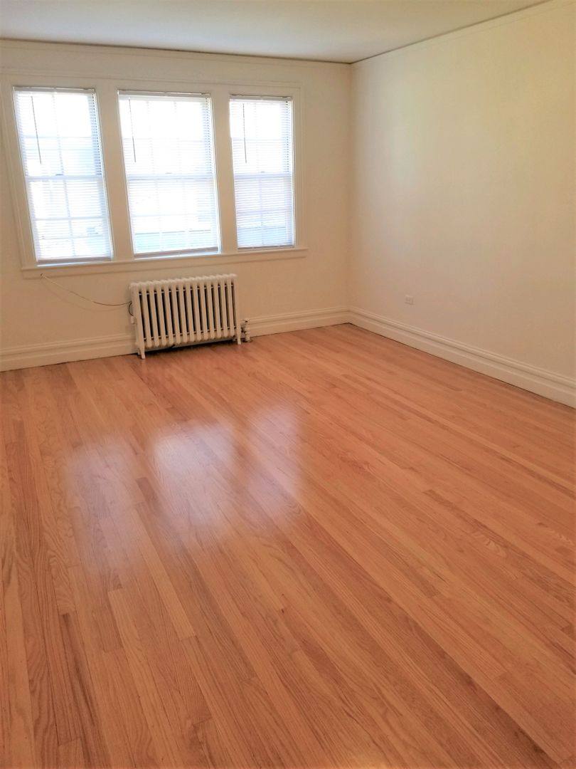 Apartment for rent at 1 Holman St, Glens Falls, NY 12801