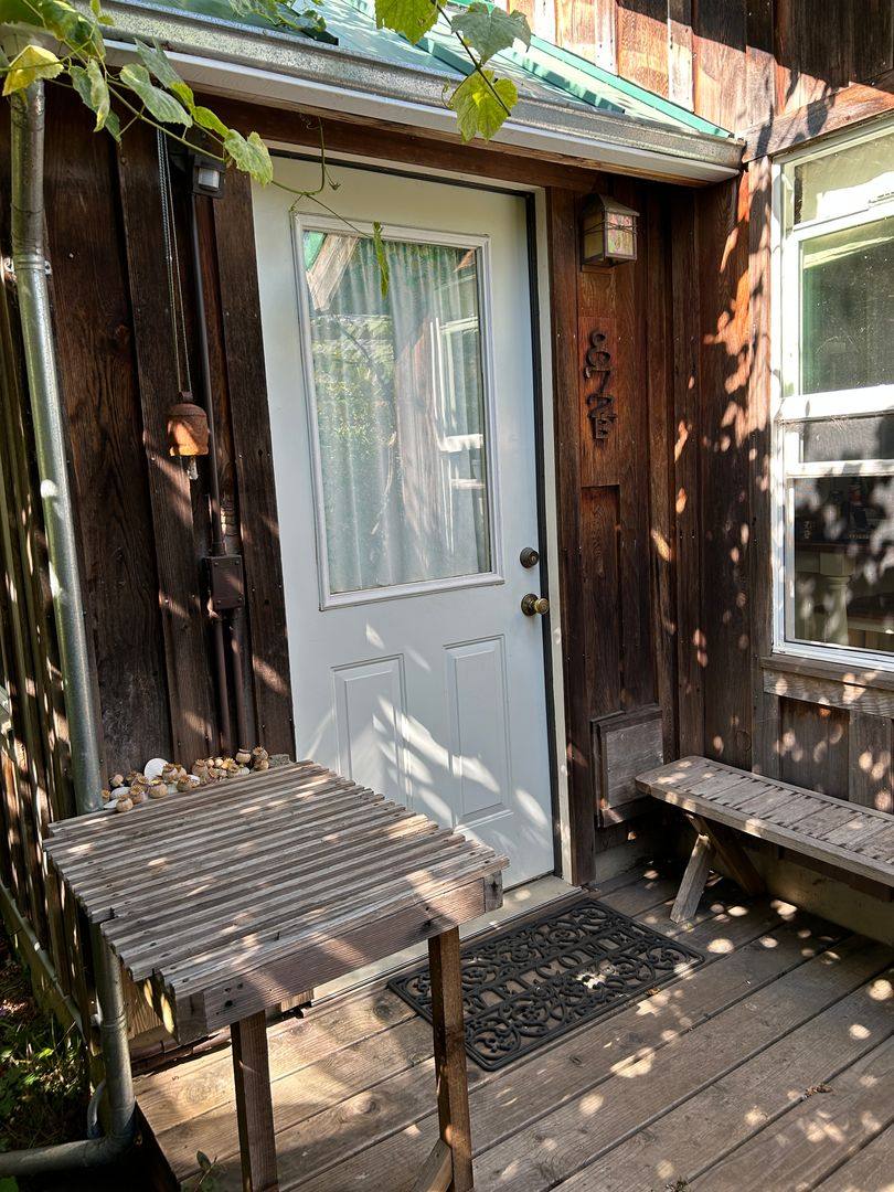 House for rent at 872 Union St, Arcata, CA 95521