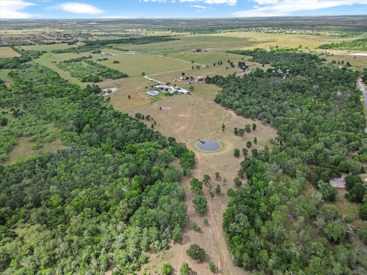 House for rent at 480 Grandpa Rd, Dale, TX 78616