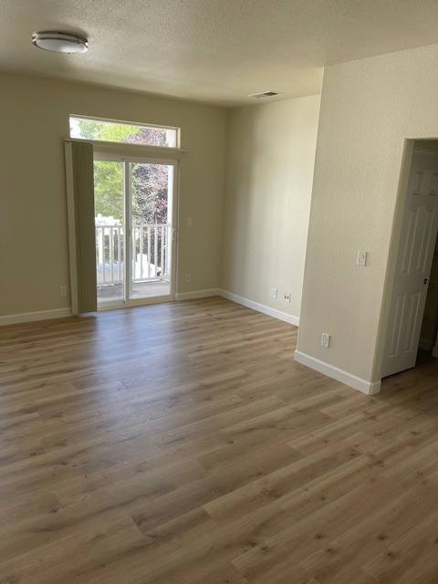Apartment for rent at 1032 Prospect Ave #211, Santa Rosa, CA 95409