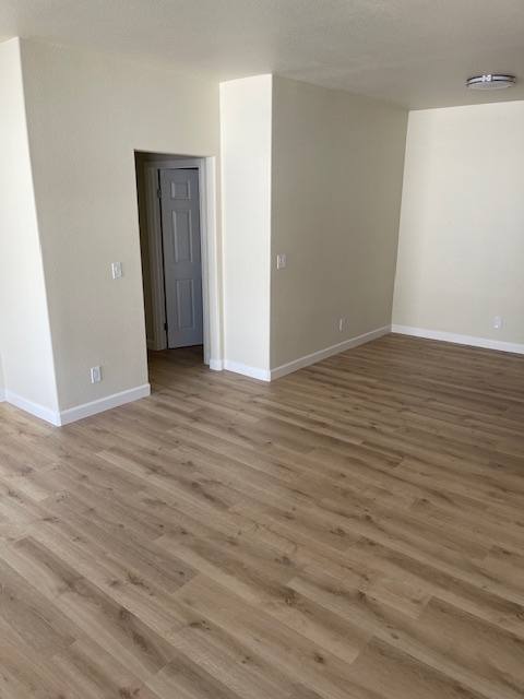 Apartment for rent at 1032 Prospect Ave #211, Santa Rosa, CA 95409