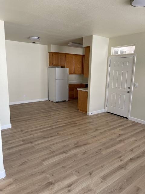 Apartment for rent at 1032 Prospect Ave #211, Santa Rosa, CA 95409