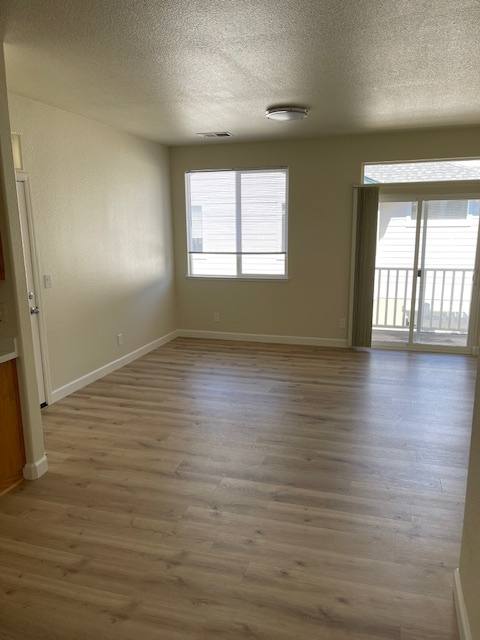 Apartment for rent at 1032 Prospect Ave #211, Santa Rosa, CA 95409