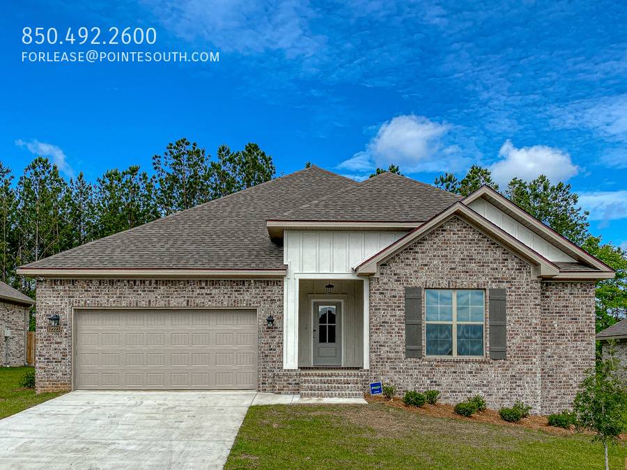 House for rent at 12223 Lone Eagle Dr, Daphne, AL 36527