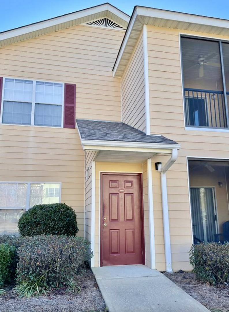 House for rent at 447 W Longleaf Dr #1216, Auburn, AL 36832