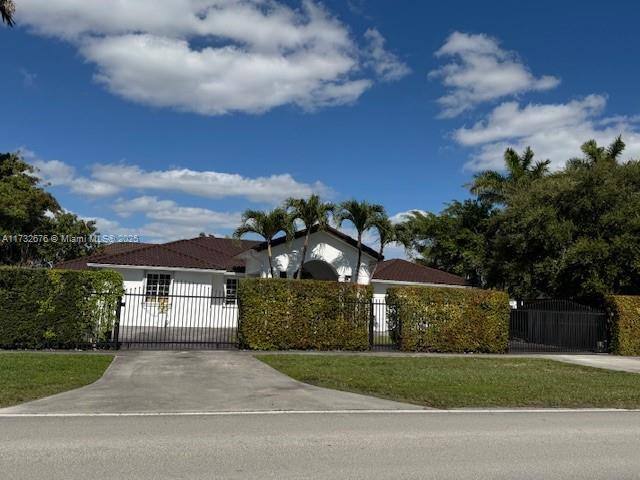 House for rent at 12335 NW 6th St, Miami, FL 33182