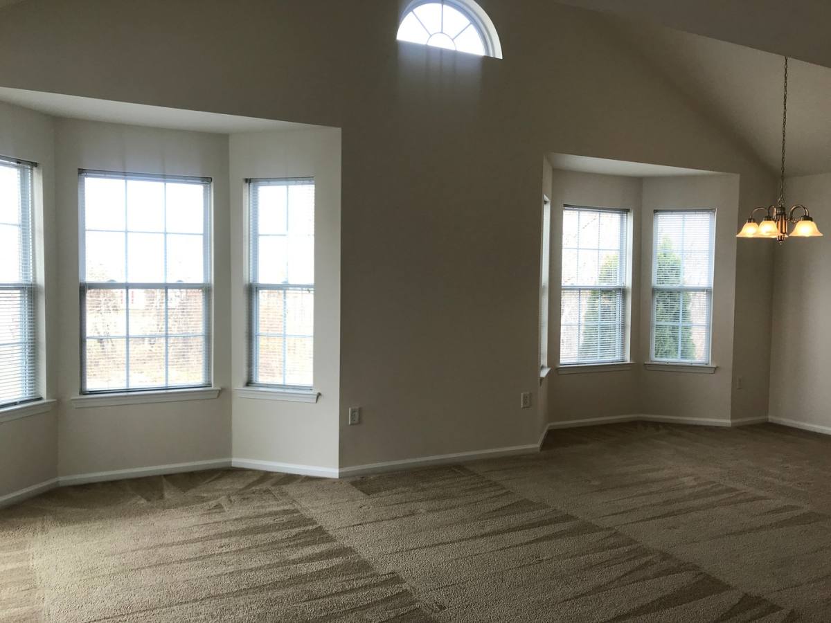 Apartment for rent at 100 Westbrook Dr, Swedesboro, NJ 08085