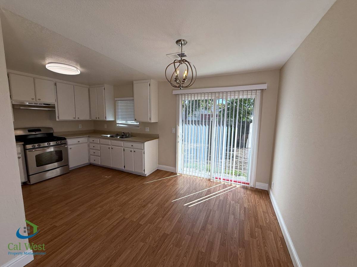 House for rent at 7248 Eigleberry St, Gilroy, CA 95020