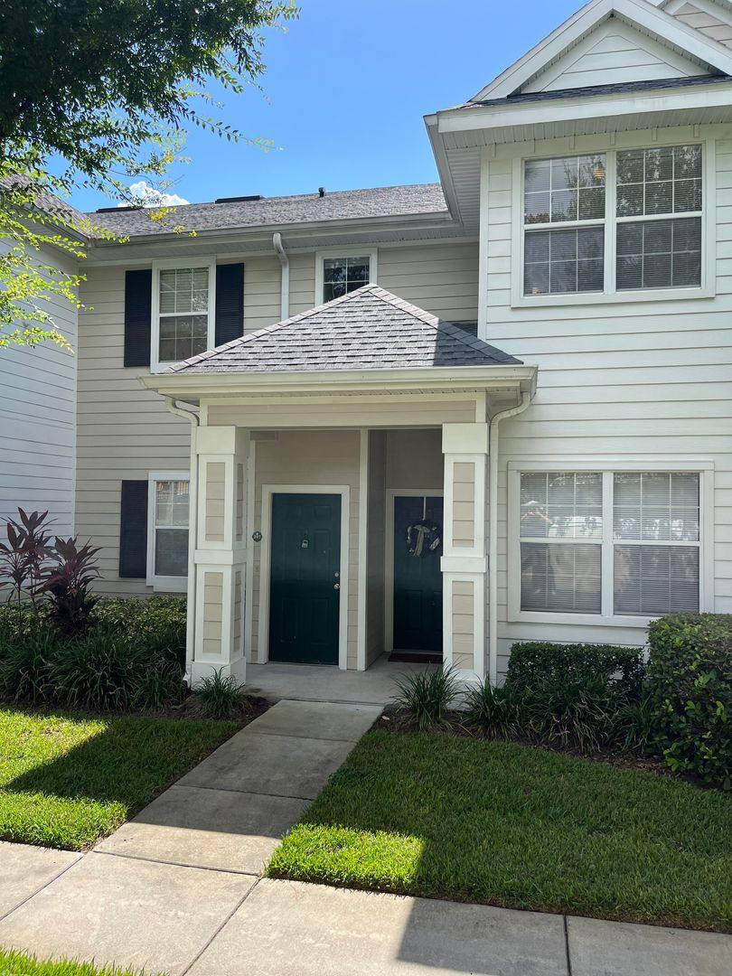 Townhouse for rent at 1301 Eastern Pecan Place, Winter Garden, FL 34787